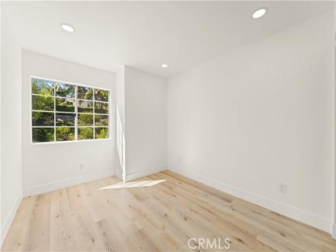 24826 Oxford , Laguna Niguel, CA