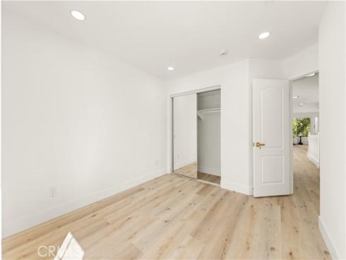 24826 Oxford , Laguna Niguel, CA