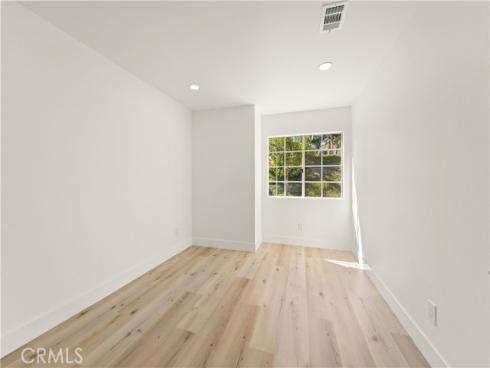 24826 Oxford , Laguna Niguel, CA
