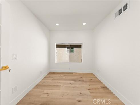 24826 Oxford , Laguna Niguel, CA