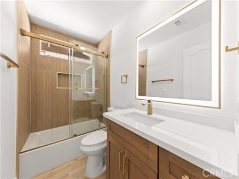 24826 Oxford , Laguna Niguel, CA