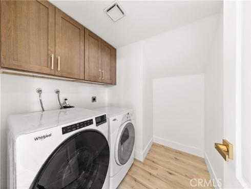 24826 Oxford , Laguna Niguel, CA