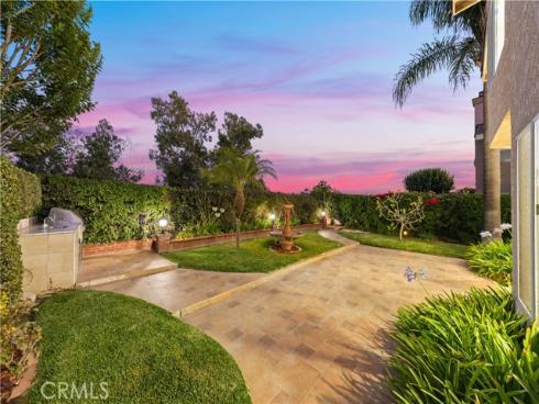 24826 Oxford , Laguna Niguel, CA