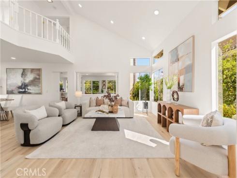 24826 Oxford , Laguna Niguel, CA