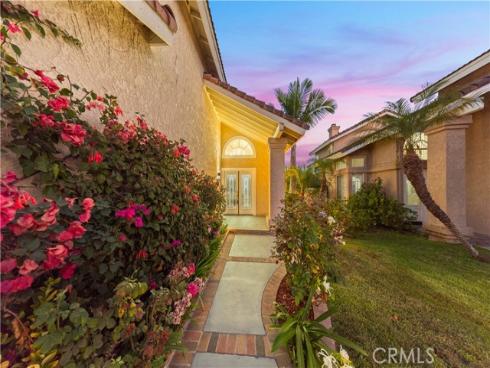 24826 Oxford , Laguna Niguel, CA