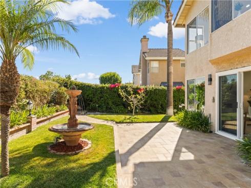 24826 Oxford , Laguna Niguel, CA