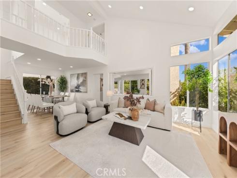 24826 Oxford , Laguna Niguel, CA