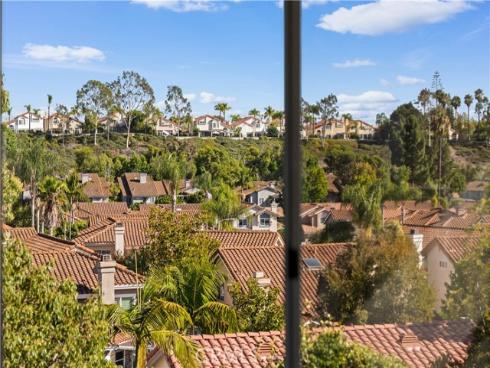 24826 Oxford , Laguna Niguel, CA