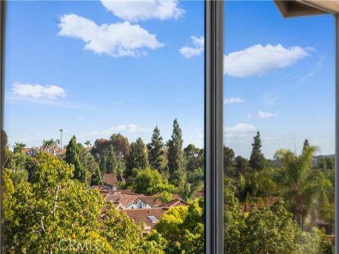 24826 Oxford , Laguna Niguel, CA