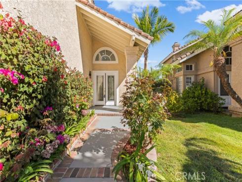 24826 Oxford , Laguna Niguel, CA