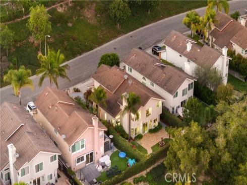 24826 Oxford , Laguna Niguel, CA