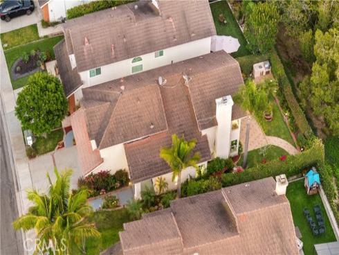 24826 Oxford , Laguna Niguel, CA