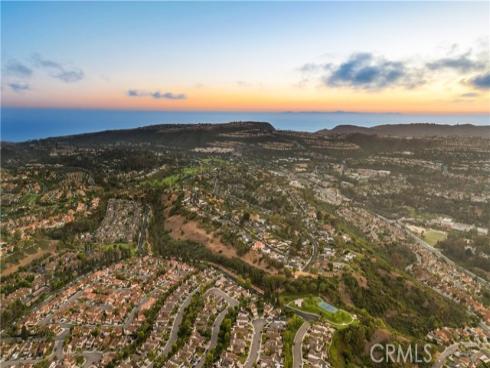 24826 Oxford , Laguna Niguel, CA