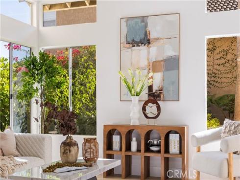 24826 Oxford , Laguna Niguel, CA