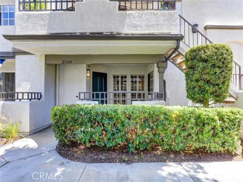 27343 Nicole Dr