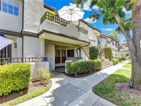 27343  Nicole Dr  , Laguna Niguel, CA
