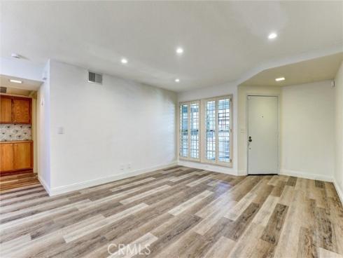 27343  Nicole Dr  , Laguna Niguel, CA