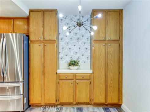27343  Nicole Dr  , Laguna Niguel, CA