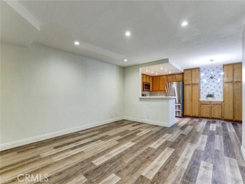 27343  Nicole Dr  , Laguna Niguel, CA