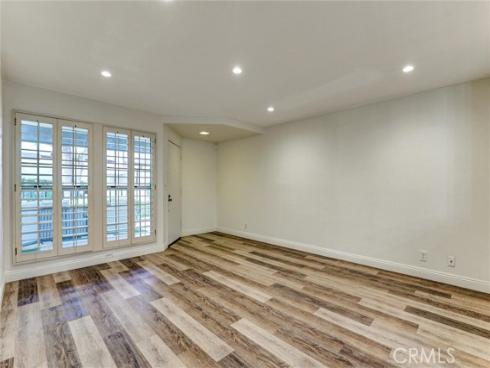 27343  Nicole Dr  , Laguna Niguel, CA