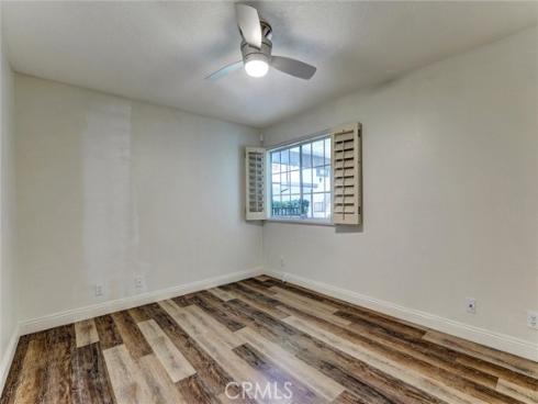 27343  Nicole Dr  , Laguna Niguel, CA