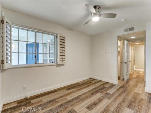 27343  Nicole Dr  , Laguna Niguel, CA