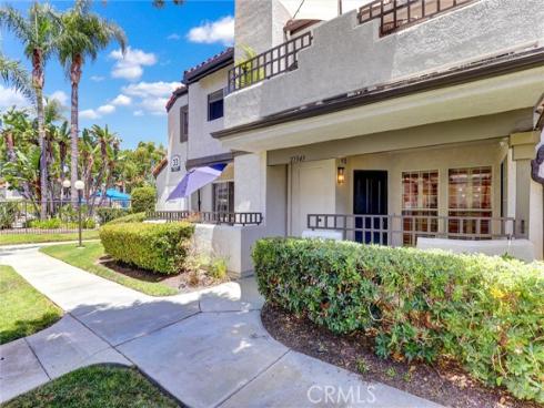 27343  Nicole Dr  , Laguna Niguel, CA