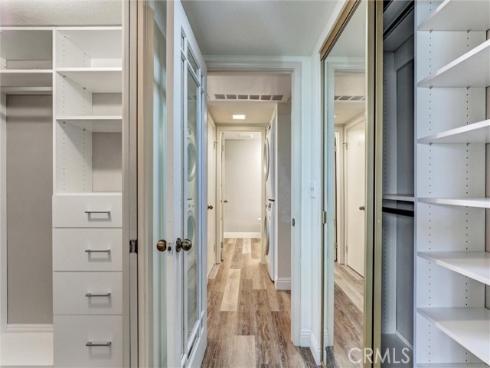 27343  Nicole Dr  , Laguna Niguel, CA
