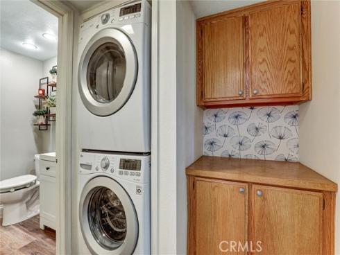 27343  Nicole Dr  , Laguna Niguel, CA