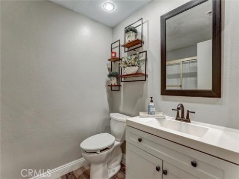 27343  Nicole Dr  , Laguna Niguel, CA