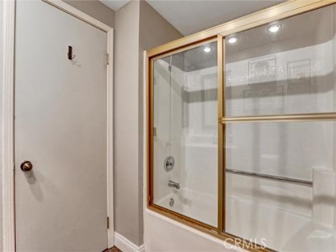 27343  Nicole Dr  , Laguna Niguel, CA