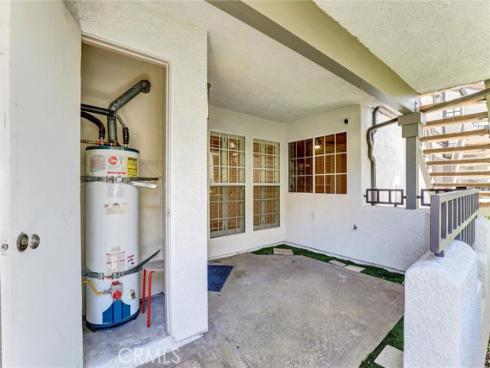 27343  Nicole Dr  , Laguna Niguel, CA