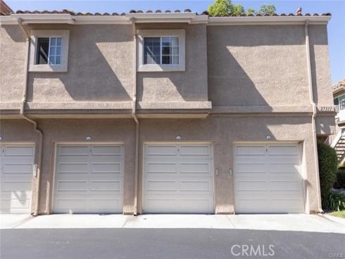 27343  Nicole Dr  , Laguna Niguel, CA