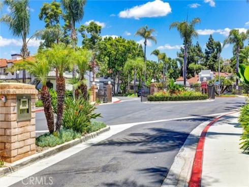 27343  Nicole Dr  , Laguna Niguel, CA