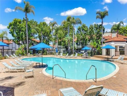 27343  Nicole Dr  , Laguna Niguel, CA
