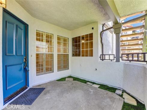 27343  Nicole Dr  , Laguna Niguel, CA