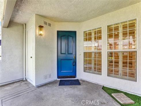 27343  Nicole Dr  , Laguna Niguel, CA