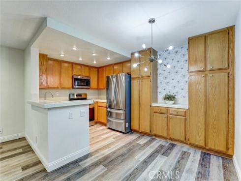 27343  Nicole Dr  , Laguna Niguel, CA