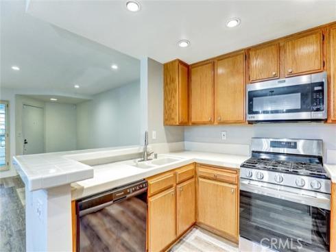 27343  Nicole Dr  , Laguna Niguel, CA