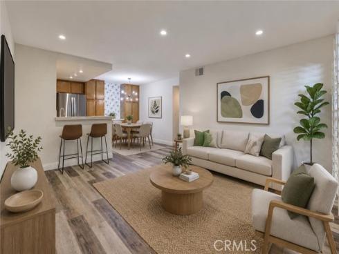 27343  Nicole Dr  , Laguna Niguel, CA