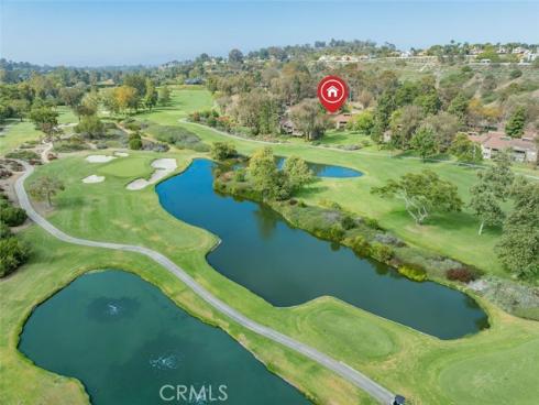 31361 E Nine , Laguna Niguel, CA
