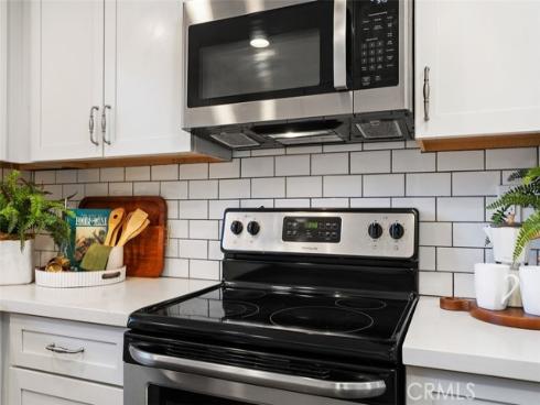 31361 E Nine , Laguna Niguel, CA