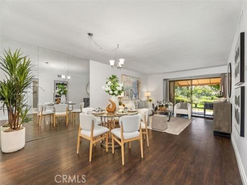 31361 E Nine , Laguna Niguel, CA