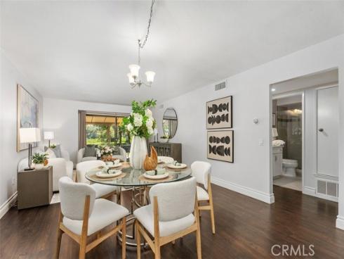 31361 E Nine , Laguna Niguel, CA