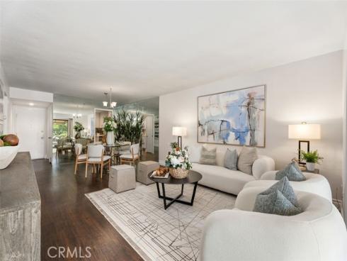 31361 E Nine , Laguna Niguel, CA