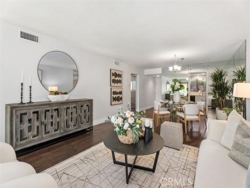 31361 E Nine , Laguna Niguel, CA
