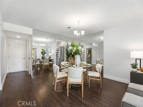 31361 E Nine , Laguna Niguel, CA