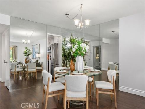 31361 E Nine , Laguna Niguel, CA