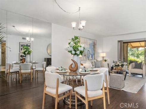 31361 E Nine , Laguna Niguel, CA