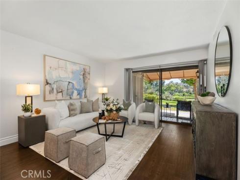 31361 E Nine , Laguna Niguel, CA